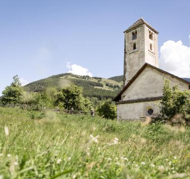 idm-suedtirol-angelika-schwarz-mals-benedikt-1