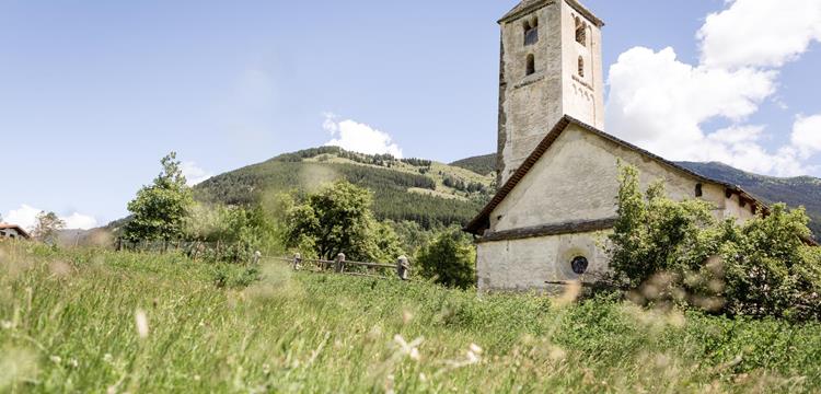 idm-suedtirol-angelika-schwarz-mals-benedikt-1