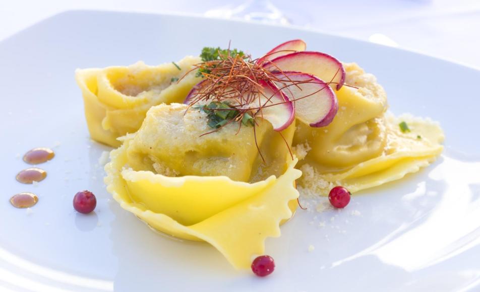 gerichte-tortellini-apfelspalten-vinschgau-fb