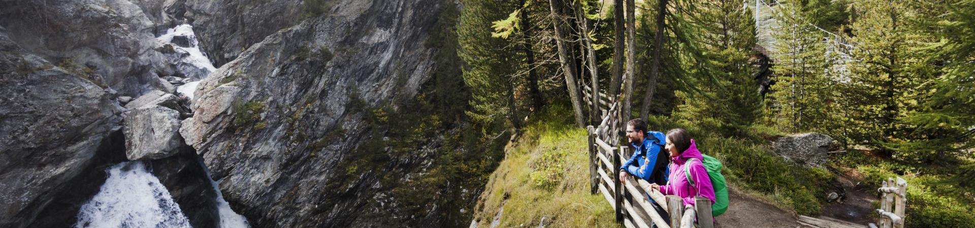 wandern-plimaschlucht-vinschgau-fb