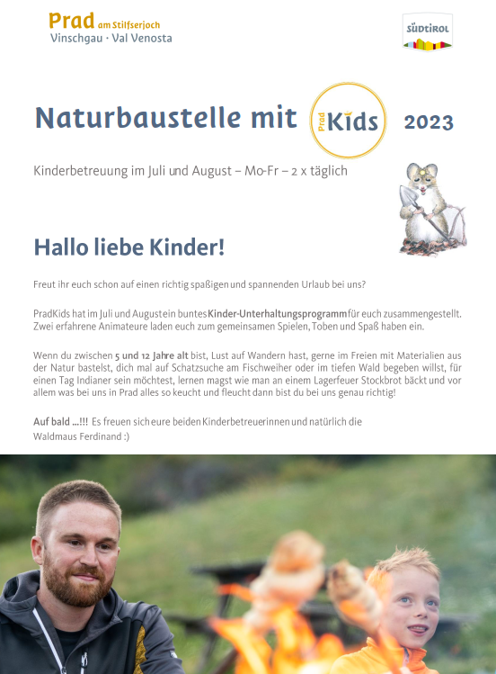 titelbild-pradkids-2023