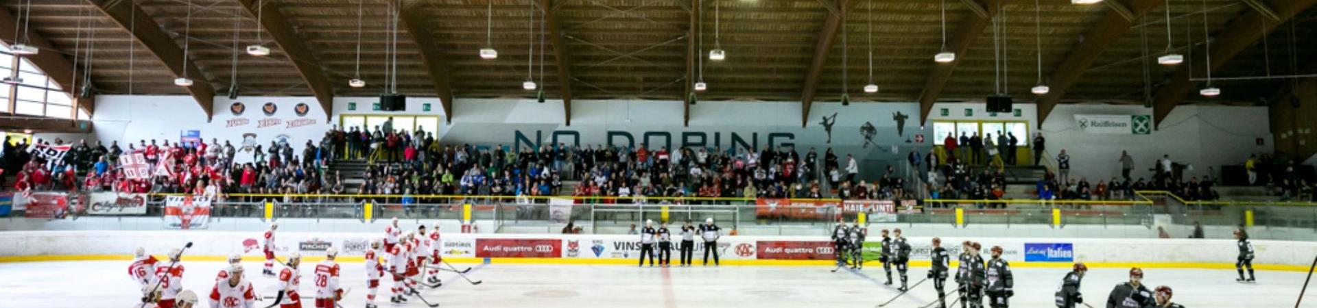 vinschgaucup-2018-mannschaftsaufstellung-foto-vanna-antonello-gr