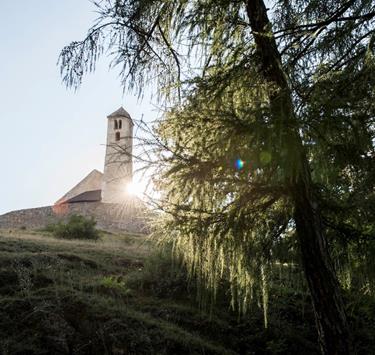 idm-su-dtirol-alto-adige-by-alex-filz-1