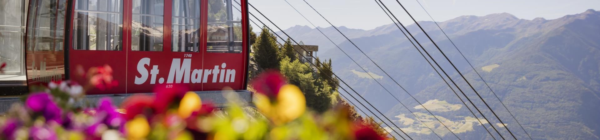 Seilbahn-St.Martin-Latsch-Martell-fb
