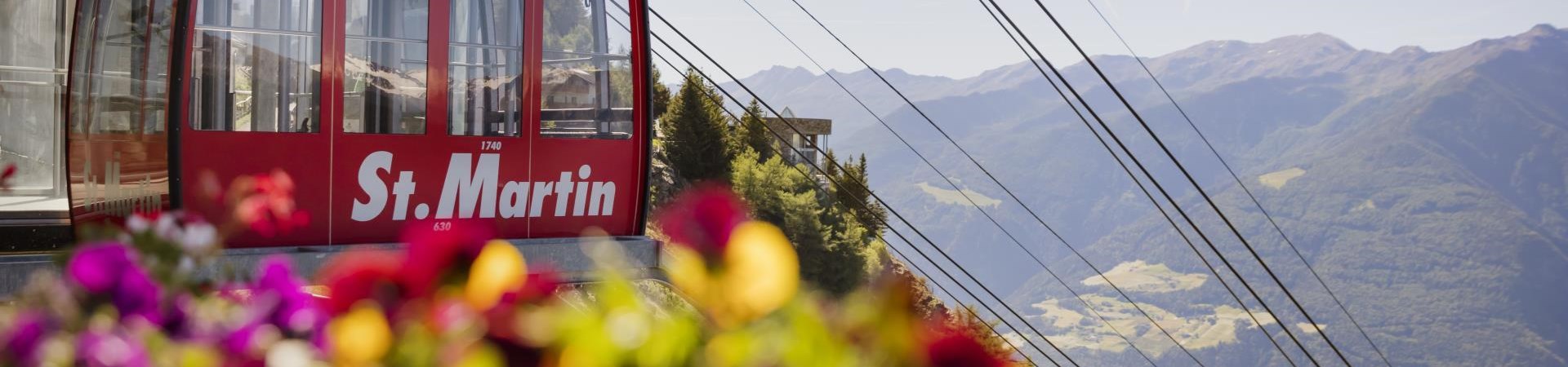 Seilbahn-St.Martin-Latsch-Martell-fb