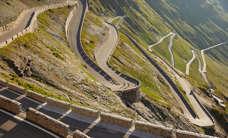 idm-matt-cherubino-e-bike-5