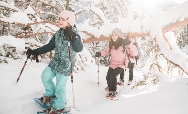 Schneeschuhwandern3-patzleid-vinschgau-tvp