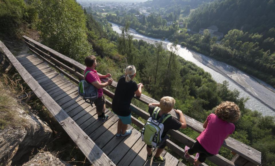 wandern-frauwaal-familie-vinschgau-fb