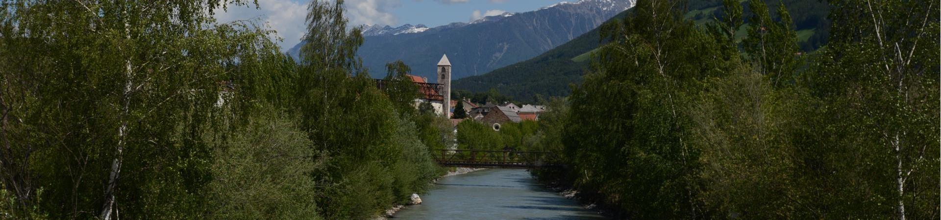 landschaft-etsch-laas-schlanders-laas-gb