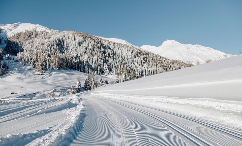 idm-suedtirol-by-benjamin-pfitscher-3