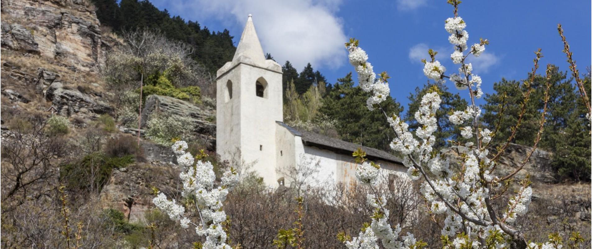 kultur-aegidius-kirche-kortsch-vinschgau-fb