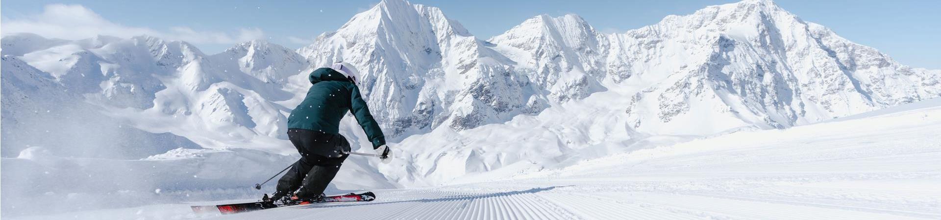 idm-winterkampagne2024-thomas-monsorno-00731