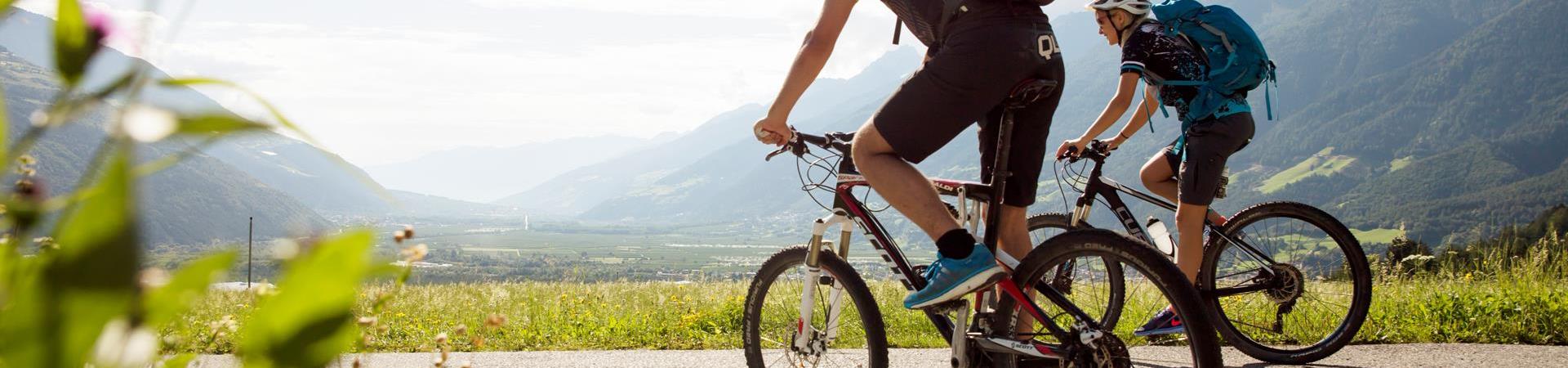 sw-obervinschgau-mountainbike
