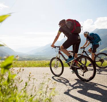 sw-obervinschgau-mountainbike