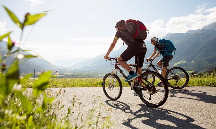 sw-obervinschgau-mountainbike