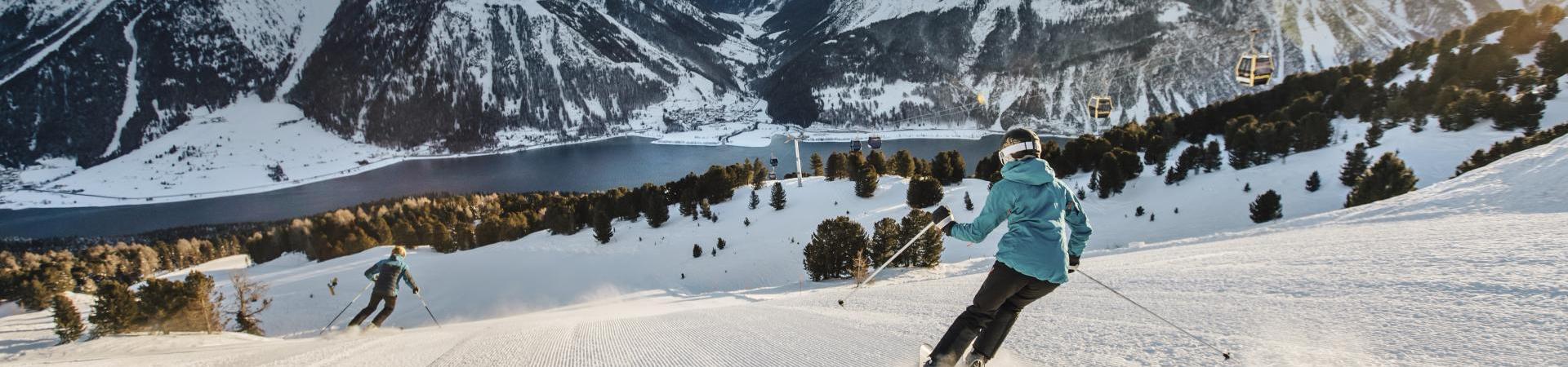 skifahren-schöneben-haideralm-vinschgau-bepf