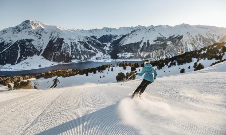 skifahren-schöneben-haideralm-vinschgau-bepf