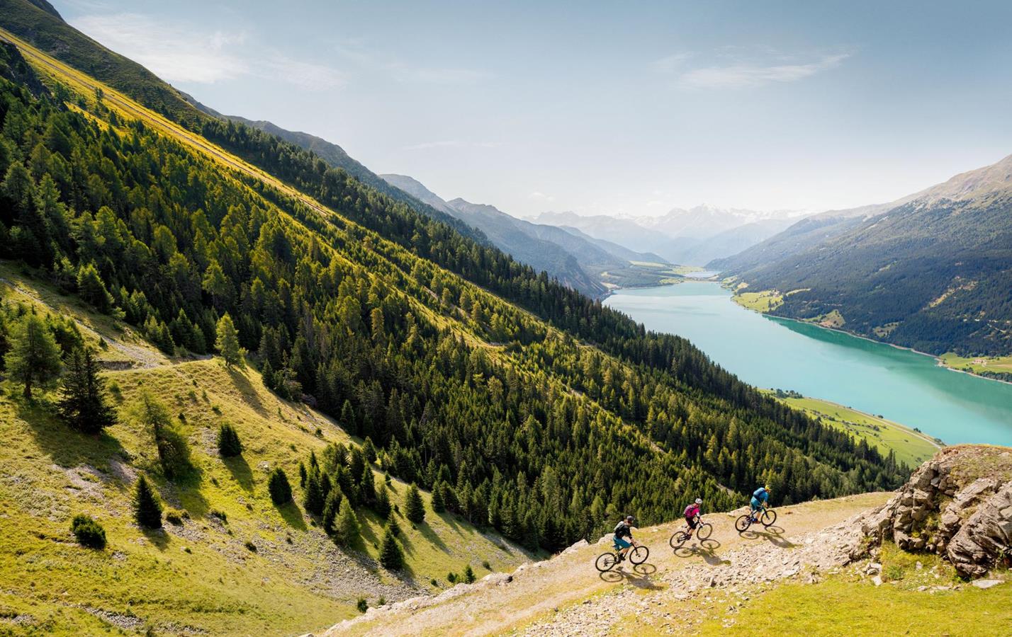 idm-andreas-mierswa-bike-3