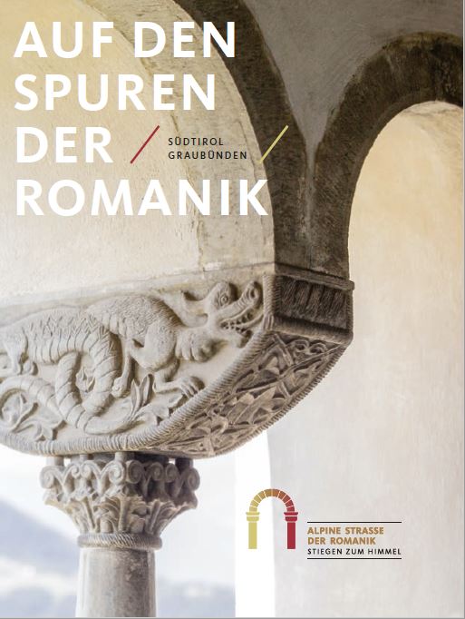 cover-alpinestrassederromanik-de