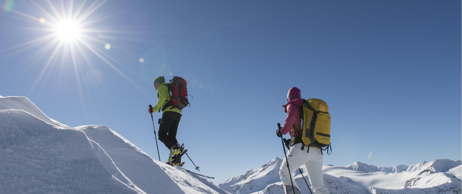 skitouren-vinschgau-ortlergebiet-tg