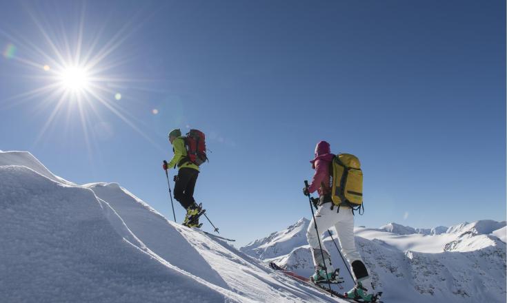 skitouren-vinschgau-ortlergebiet-tg