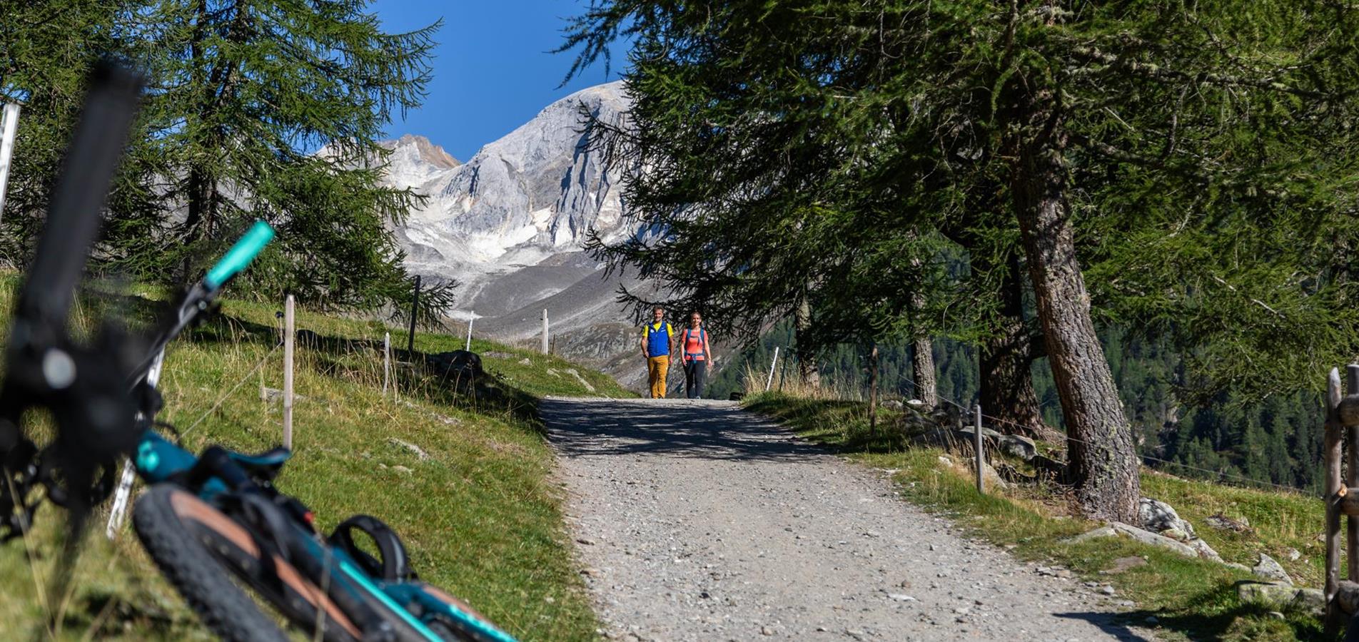 pfossental-petersanter-september2023-291