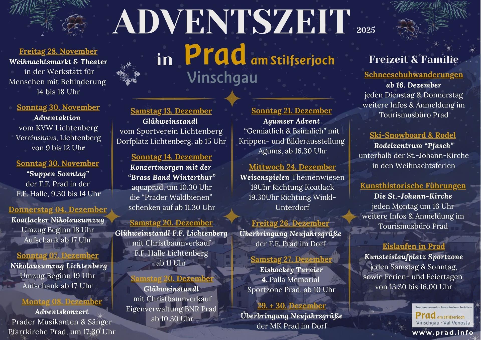 adventszeit-prad-lichtenberg-2025
