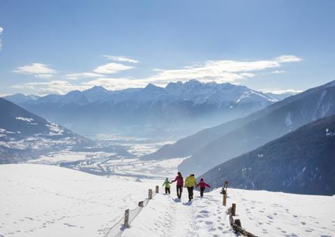 005w18-r2a8077cupan-8