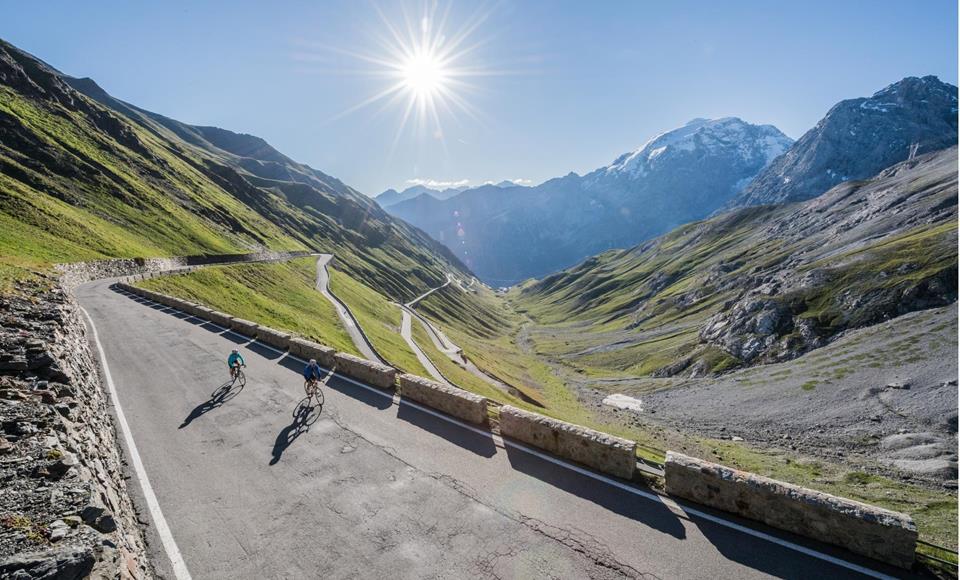 -wisthaler-com-17-07-vinschgau-marketing-rennrad-haw-6358