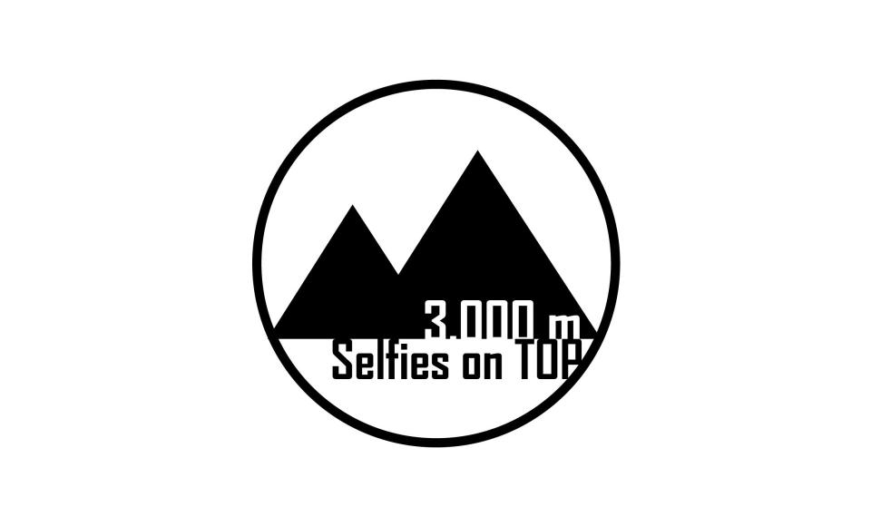 wandern-logo-3.000er-reschenpass-tvrp