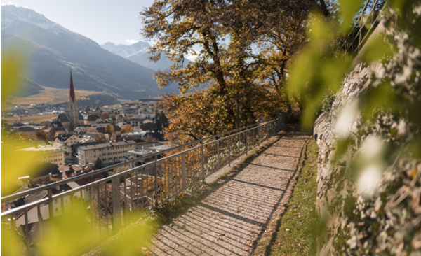 idm-suedtirol-alto-adige-by-patrick-schwienbacher2
