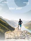 210519-titelblatt-bikekarte-vorderseite-3
