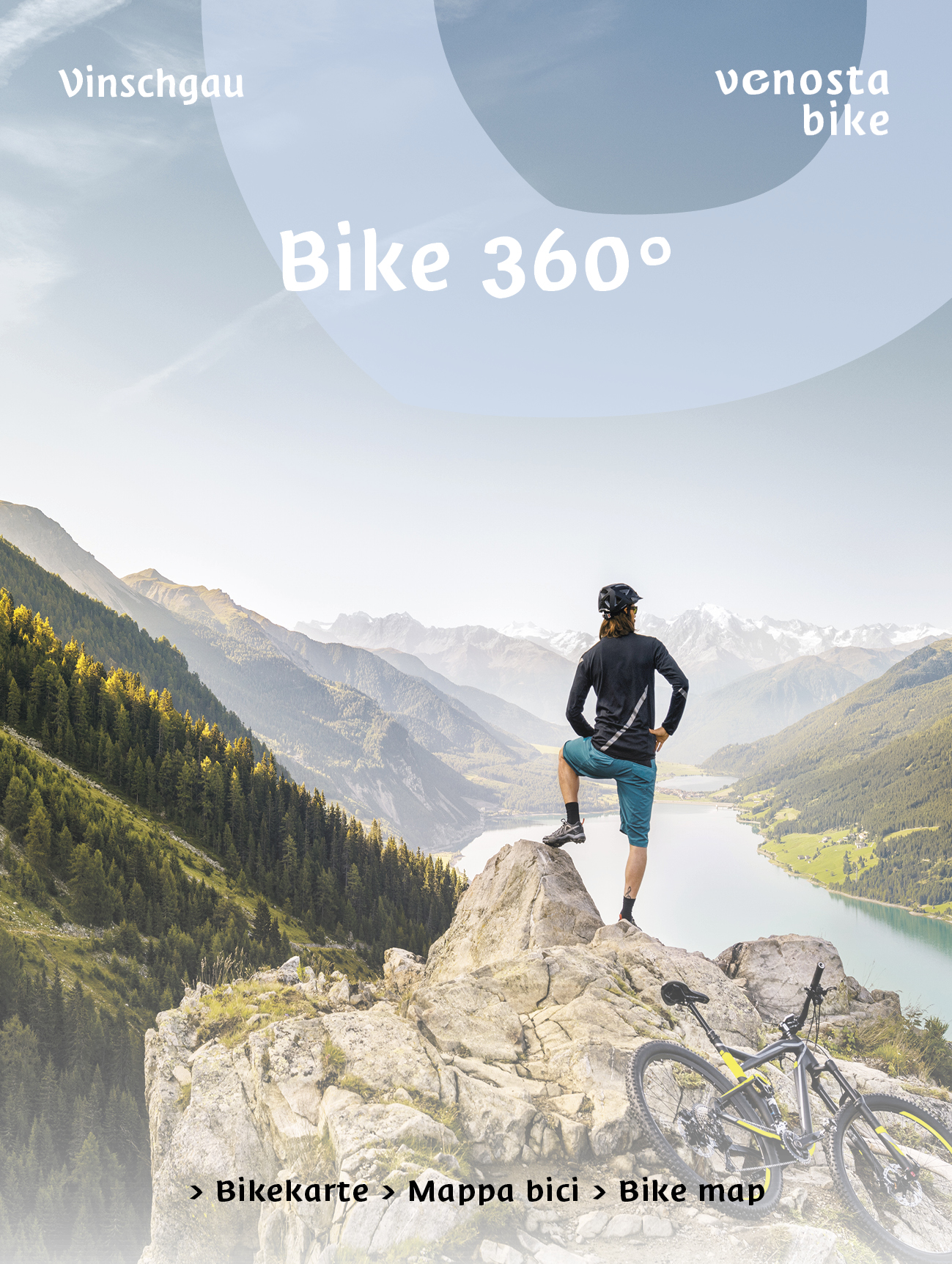 210519-titelblatt-bikekarte-vorderseite-3