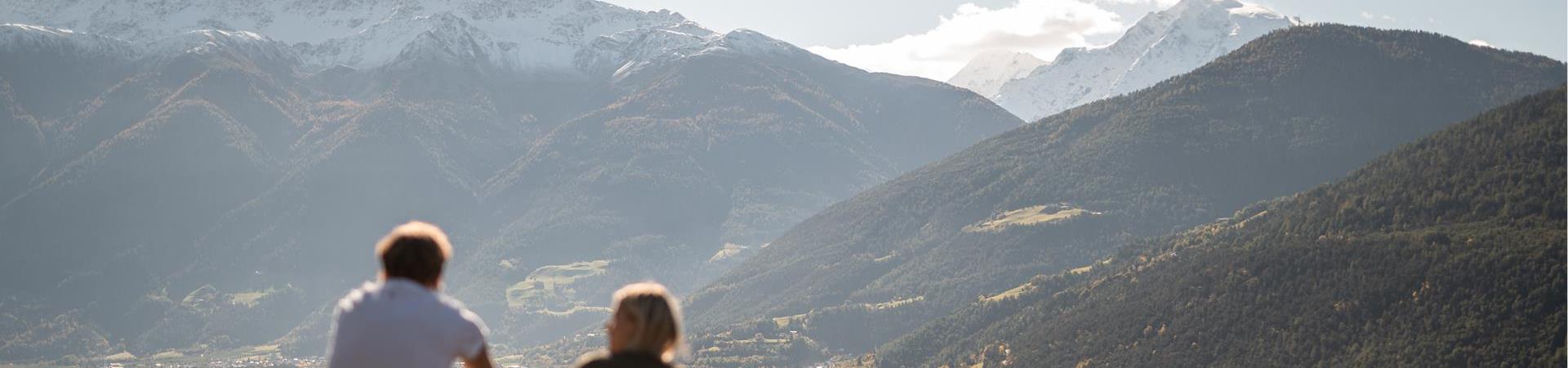 patrick-schwienbacher-vinschgau-herbst-spa-6978