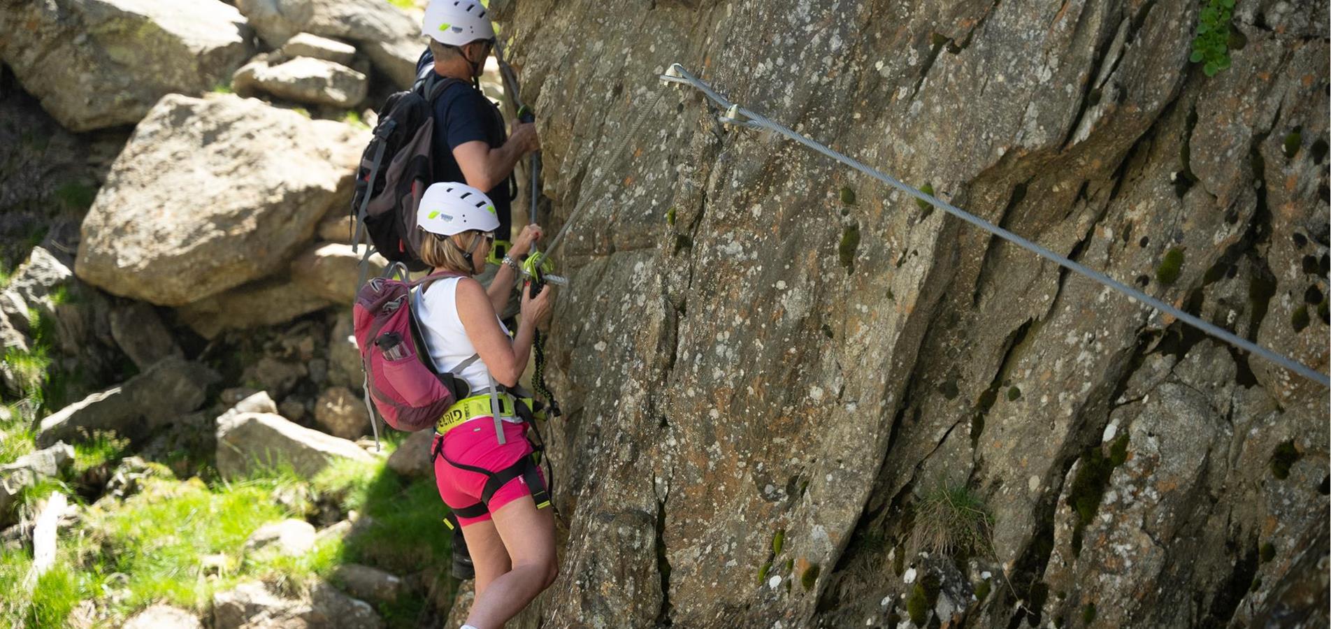 alpin-arena-schnals-larix-3