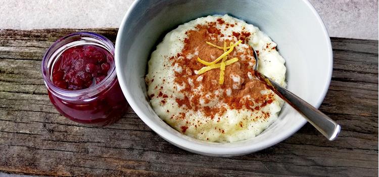 tanja-santer-milchreis-2