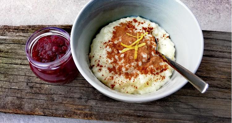 tanja-santer-milchreis-2