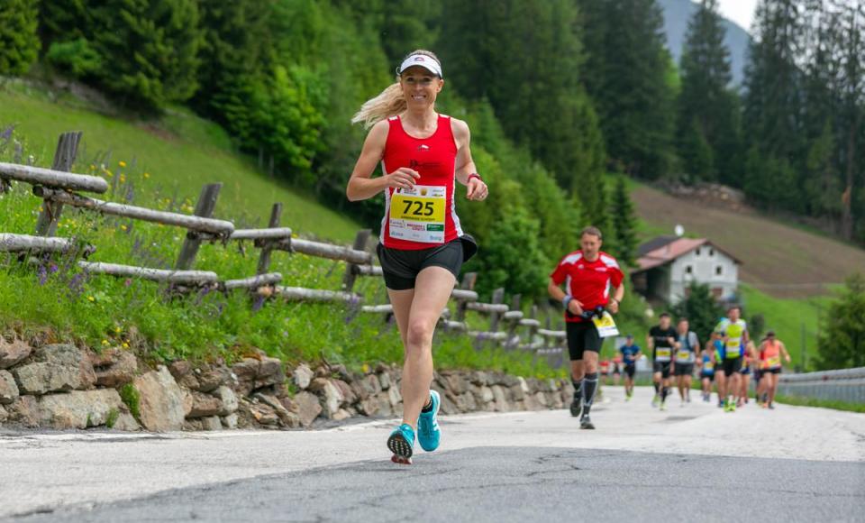 stelviomarathon-stilfserjoch-ortlergebiet-jr