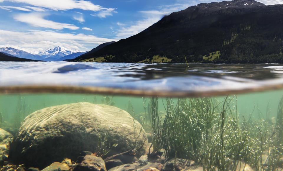 reschensee-blick-unter-wasser-fb