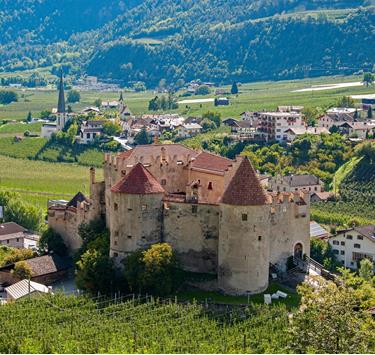 foto-martin-kaserer-com-15-schloss-kastelbell