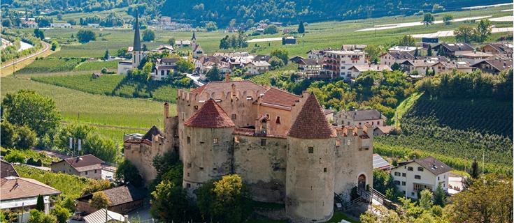 foto-martin-kaserer-com-15-schloss-kastelbell