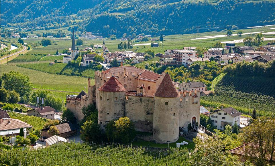 foto-martin-kaserer-com-15-schloss-kastelbell
