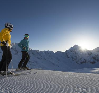 skifahren-ortlergebiet-vinschgau-tg