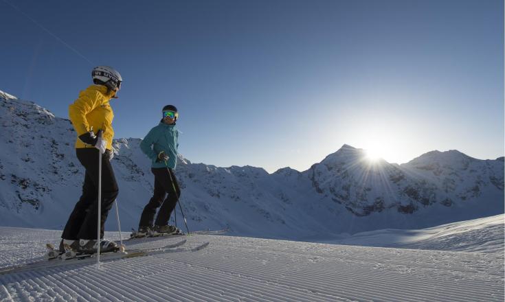 skifahren-ortlergebiet-vinschgau-tg