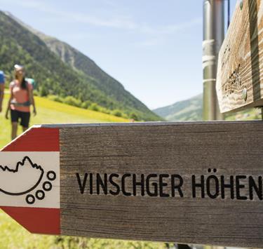 wandern-vinschger-höhenweg-vinschgau-fb