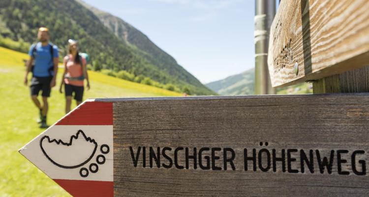 wandern-vinschger-höhenweg-vinschgau-fb