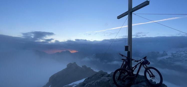 671749793-122167328774615637-7929568265859171119-n