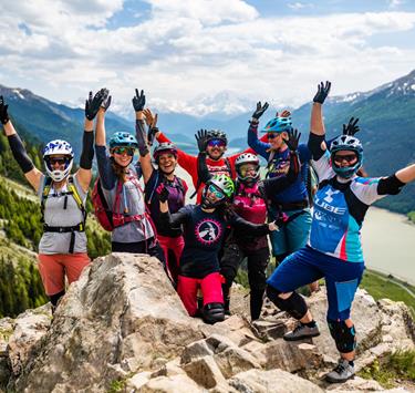 mountainbiken-plamort-reschenpass-cin