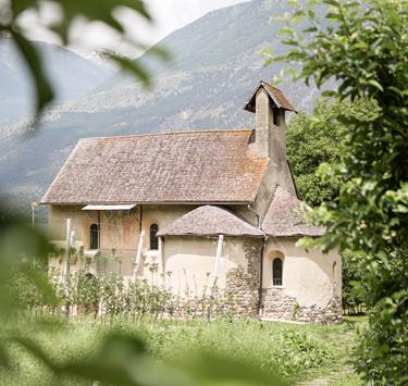 Kultur-Vigiliuskirche-Morter-as