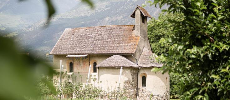 Kultur-Vigiliuskirche-Morter-as